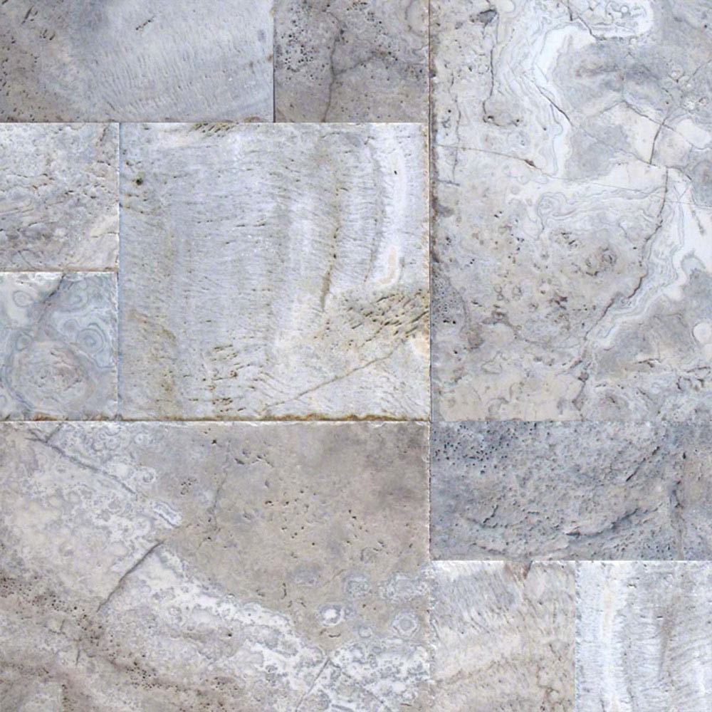 Silver_Travertine_20_281_29_1800x1800 Silver_Travertine_20_281_29_1800x1800