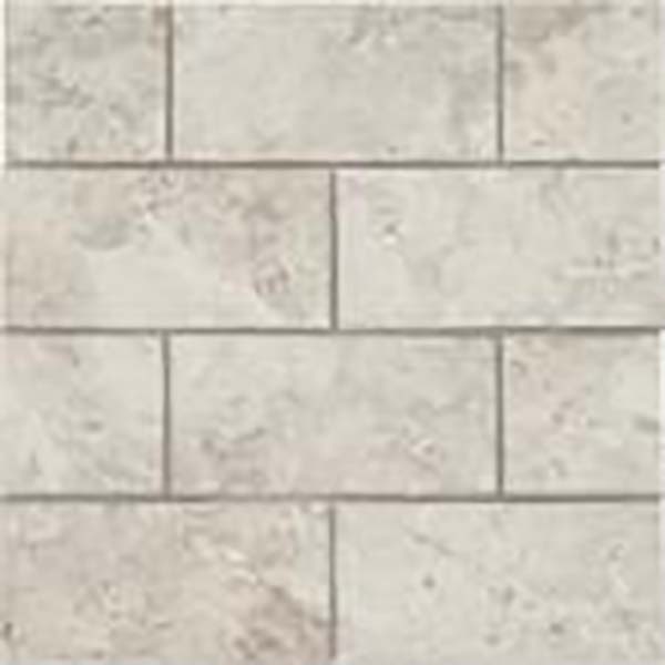 Tundra Grey 3X6 Honed Marble Tile. Tundra Grey 3X6 Honed Marble Tile.