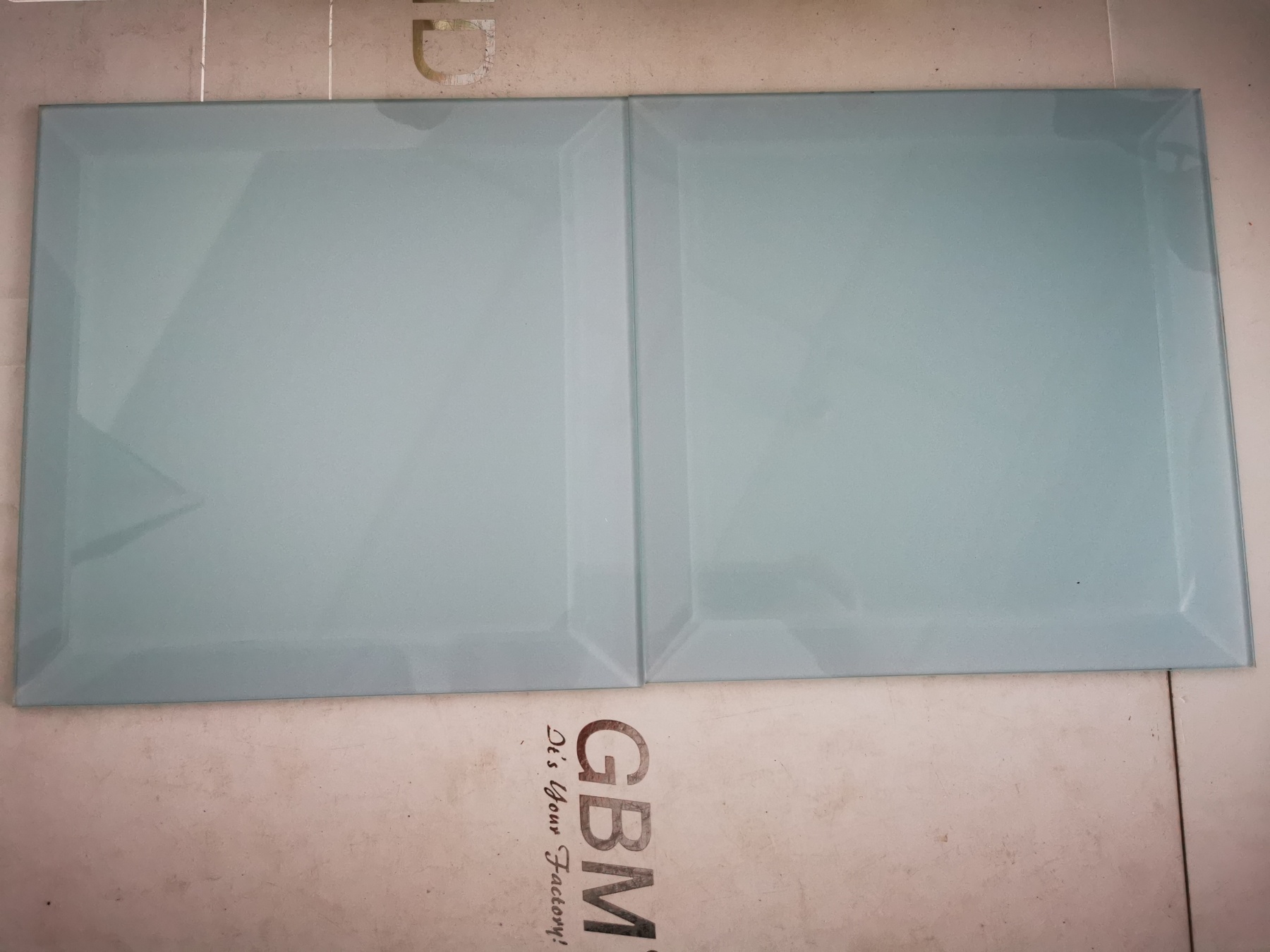 WHSFEG0808-MA-1 WHSFEG0808-MA-1