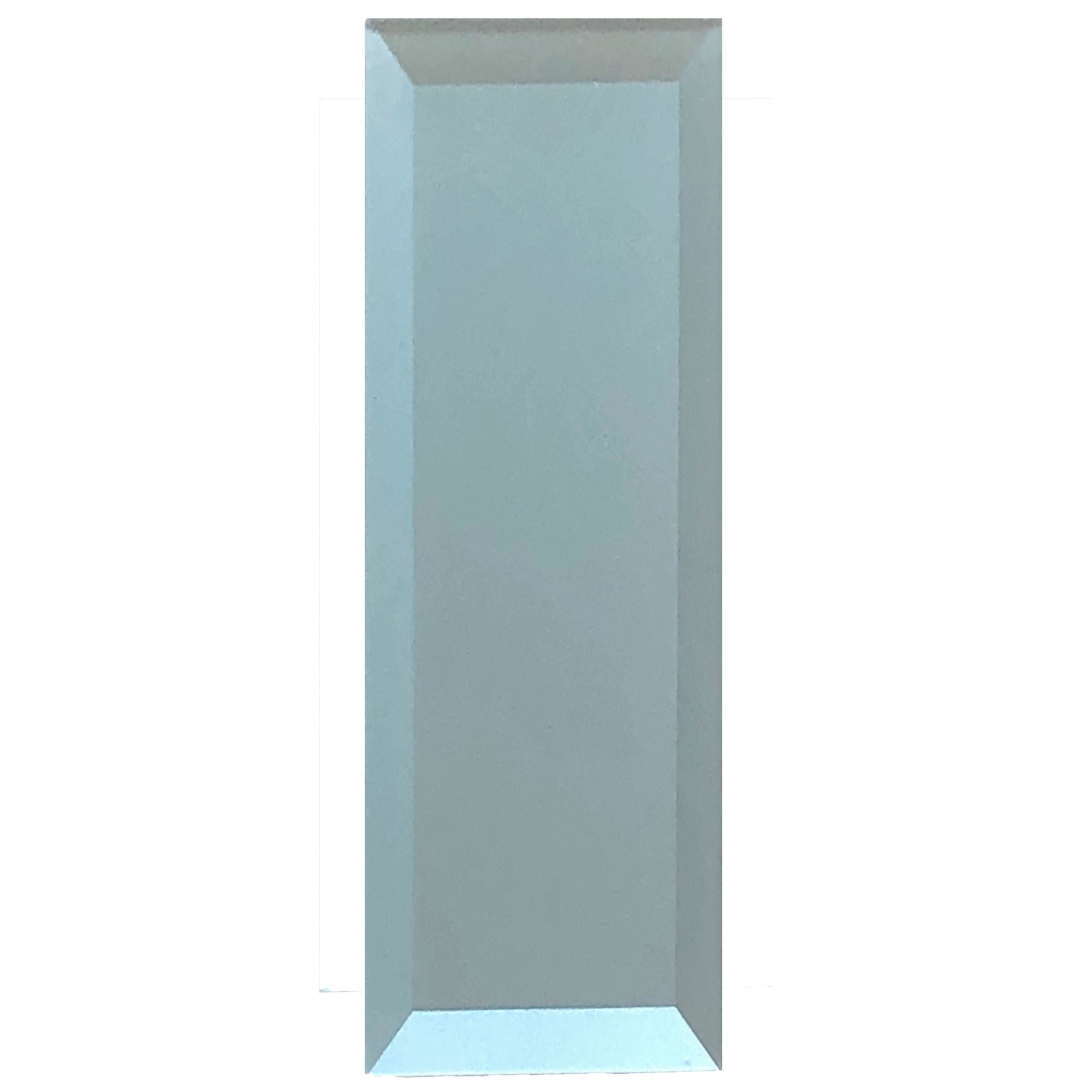 WHSFOB0312-AR-1 WHSFOB0312-AR-1