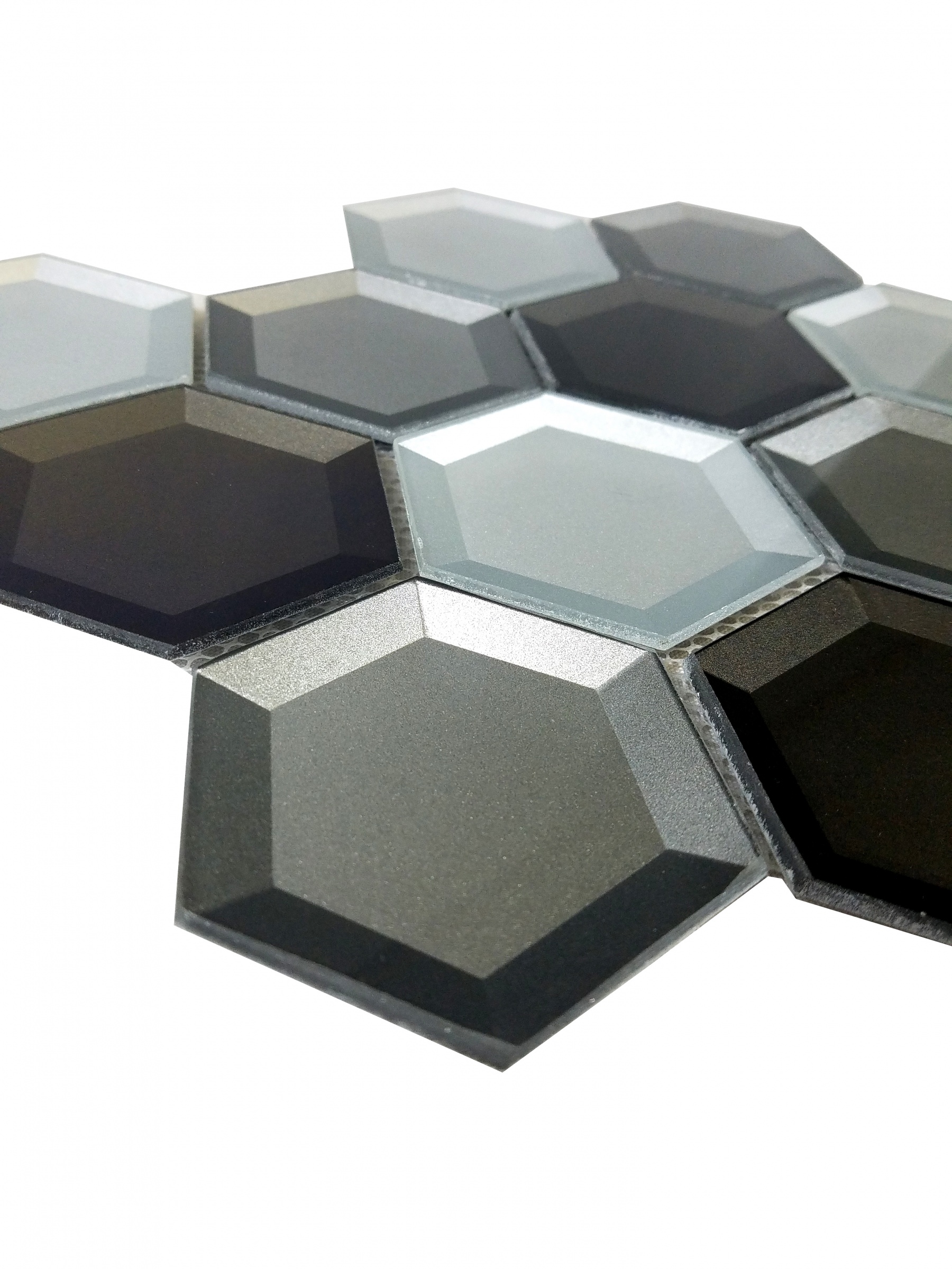 WHSILLHEX-GR-2 WHSILLHEX-GR-2
