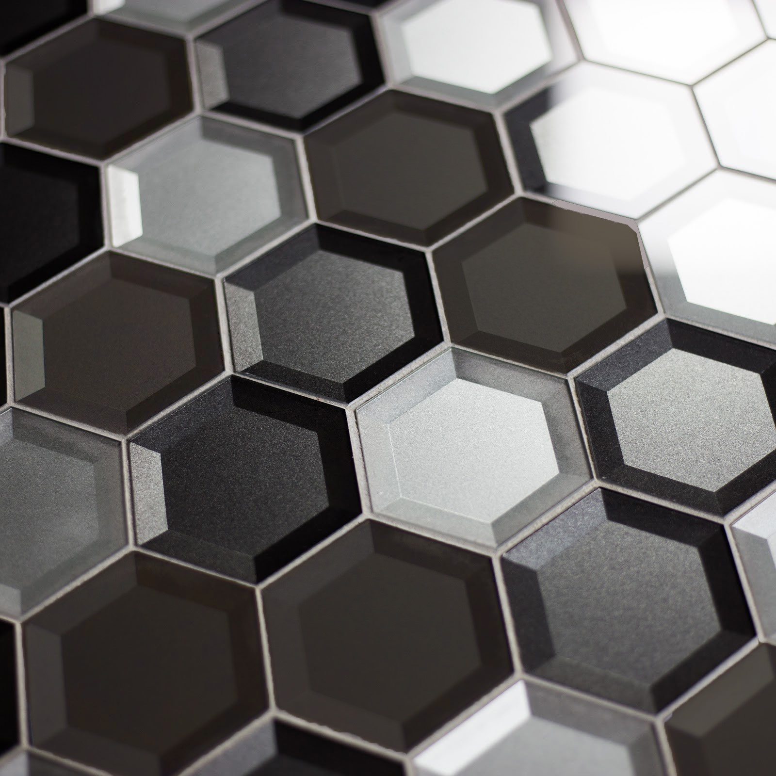 WHSILLHEX-GR-3 WHSILLHEX-GR-3