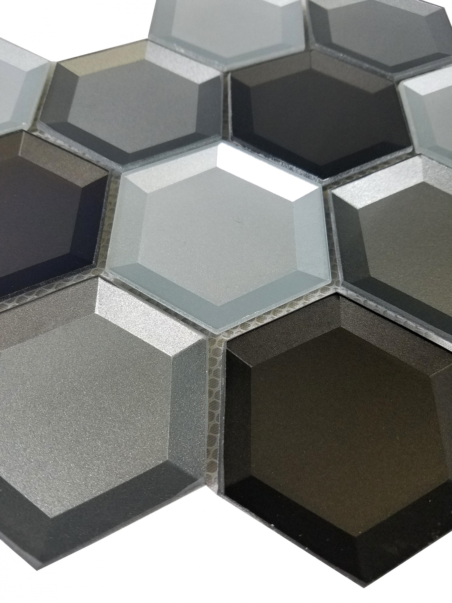 WHSILLHEX-GR-4 WHSILLHEX-GR-4