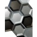 WHSILLHEX-GR-6 WHSILLHEX-GR-6