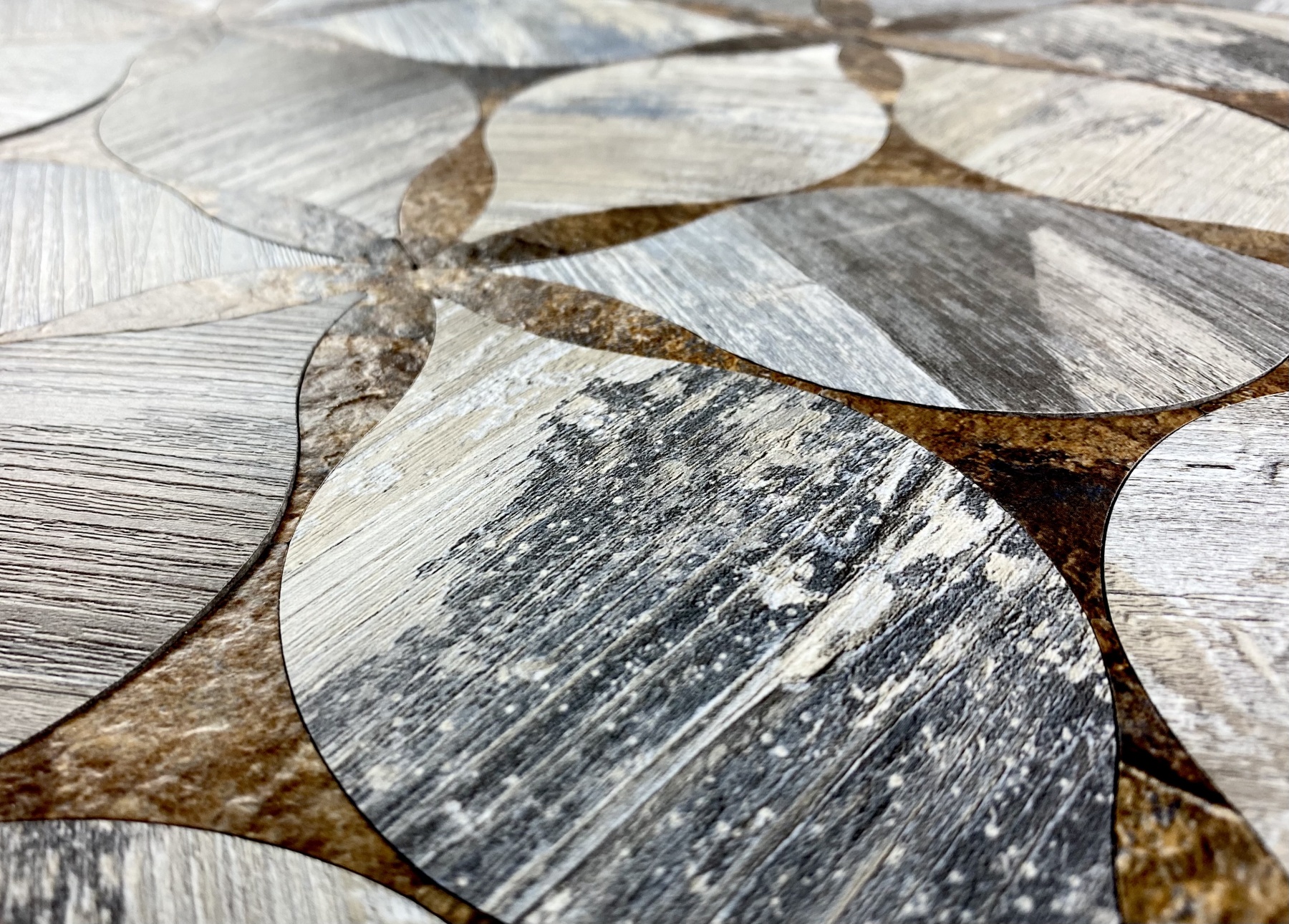 WHSSPCFLO-GR-5 WHSSPCFLO-GR-5