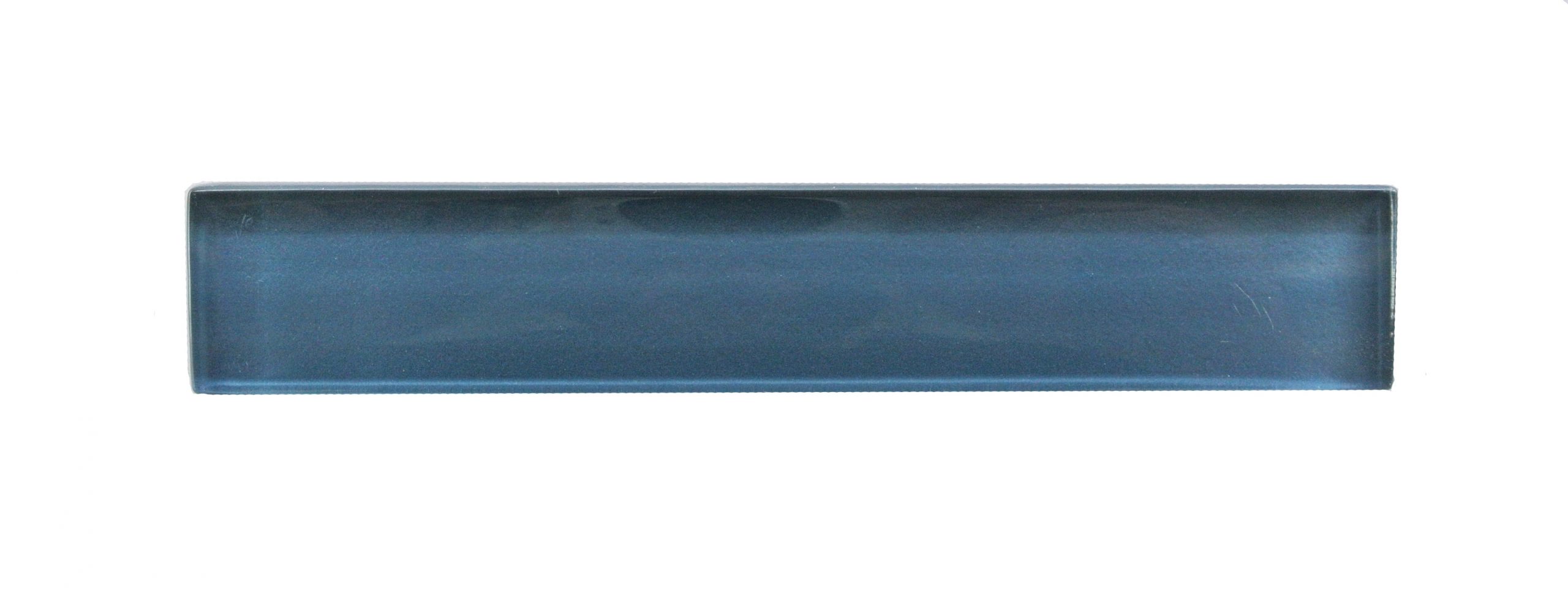 WHSVET0106-BL WHSVET0106-BL