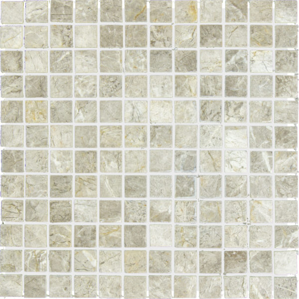 tundra-grey-1x1t-600×600 tundra-grey-1x1t-600×600