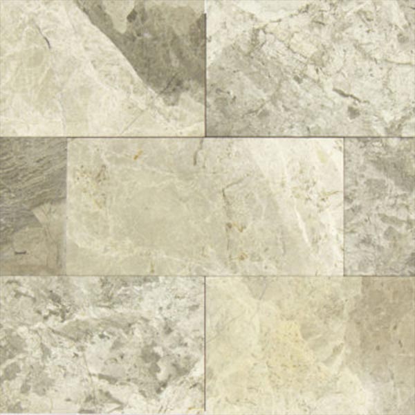 tundra-grey-3×6-p-scaled-100×100 tundra-grey-3×6-p-scaled-100×100