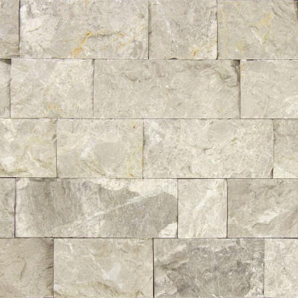 tundra-grey-4xfree-scaled-400×400 tundra-grey-4xfree-scaled-400×400