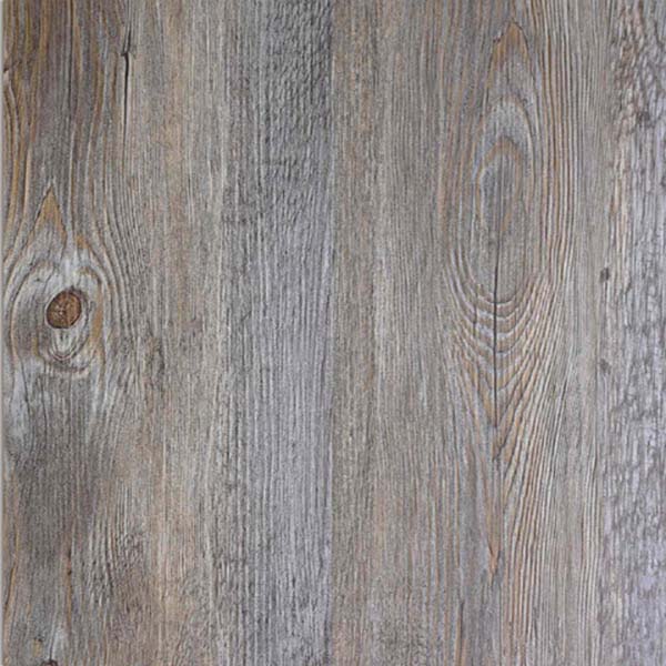 Barnwood Barnwood