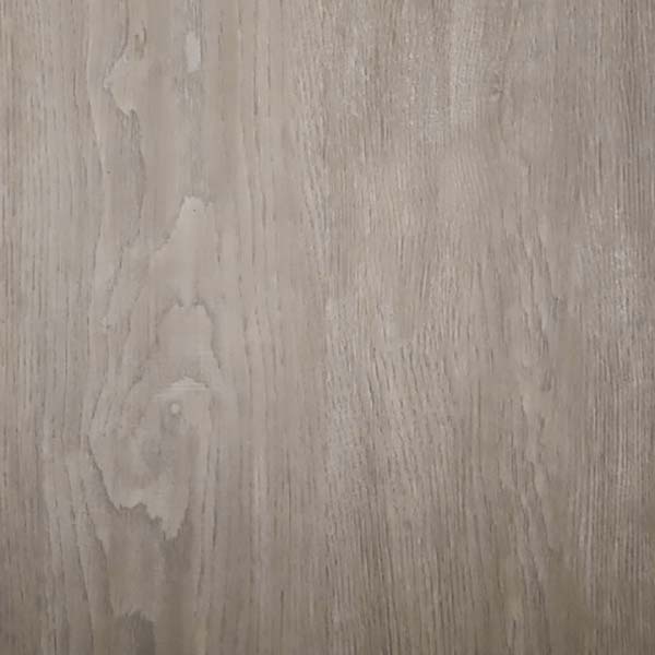 Swedish Spruce Swedish Spruce